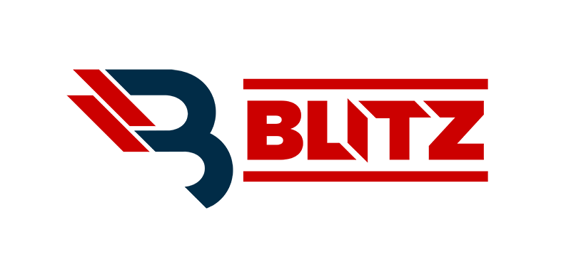 BLITZ Hall of Fame Class of 2017 Nominees&nbsp;Announced