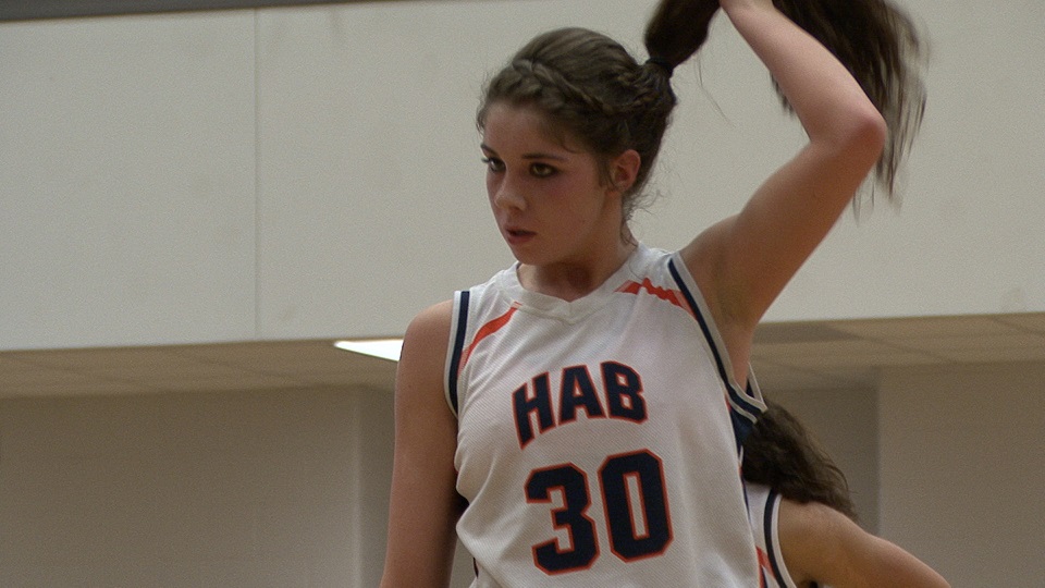 Lady Raiders’ 5-1 Start Tip of the&nbsp;Iceberg