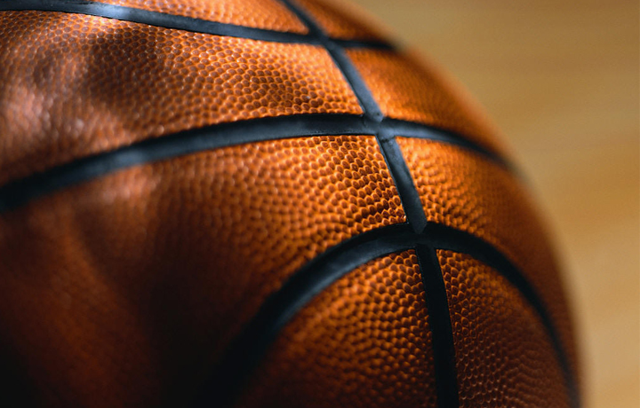Indians Playing With Chip on Shoulder, Aiming for Return to State