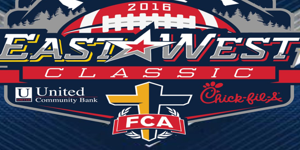 FCA East-West Classic on Tap Dec&nbsp;17