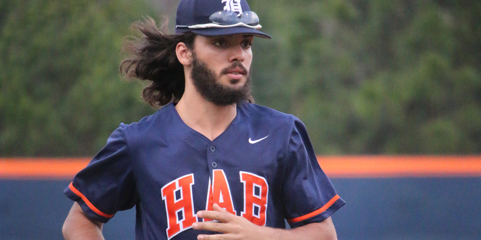 Raiders’ High-Octane Offense Has Them Looking to State&nbsp;Playoffs