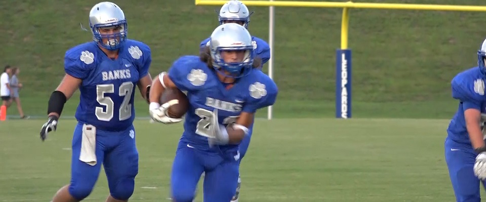 Leopards Reload for&nbsp;2017