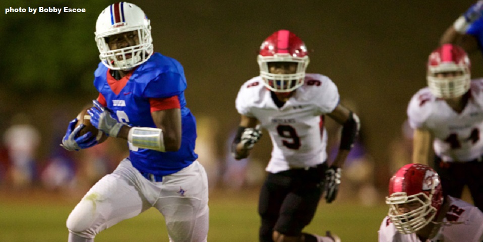 Dragons hungrier than ever after ’16 semifinal&nbsp;loss