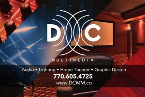 DCMM_TV_AD