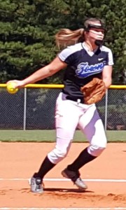 Kennedi Henson 2 2017