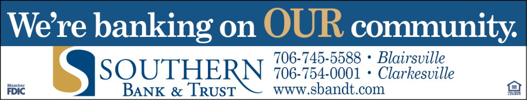 SBT Generic digital ad (2)