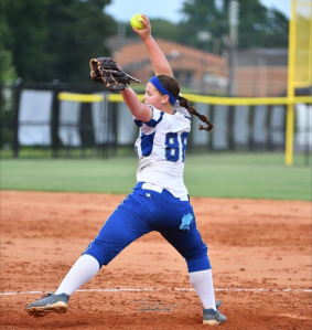 Tybee Denton 2017 CRUMP