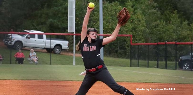 Emma Whitfield 2016 3