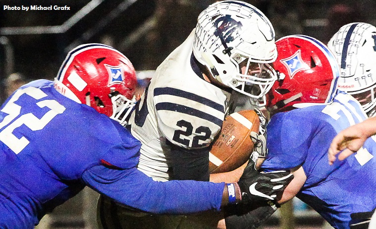 Kaleb Crane 3 2017 GRAFX