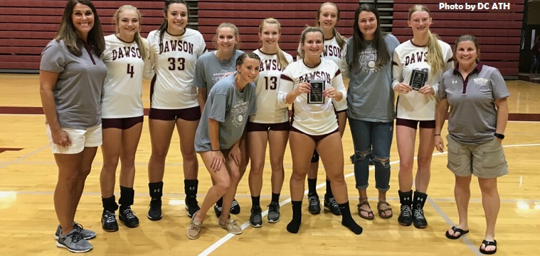 Mtn Madness Champs 2017