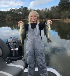 01182018 TFS fishing 2