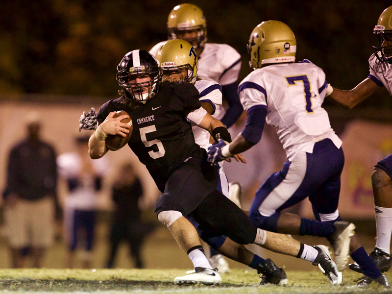 Cole Chancey 2016 2 ESCOE