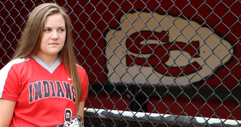 Stephens County’s Whitfield makes verbal commitment to Clemson