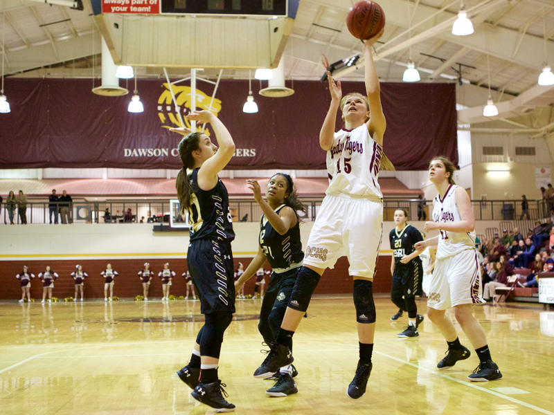 Karlie Bearden 2016 2 ESCOE