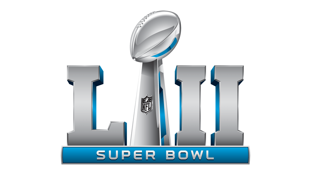 logo--events-superbowlLIIPrimary