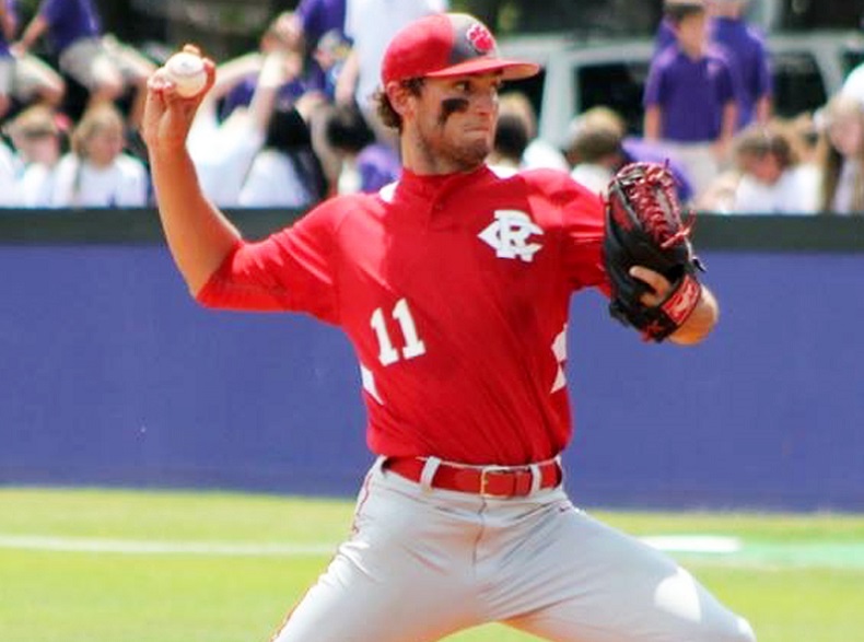 Rabun County - Alden Wright (Photo by Rabun County High School).jpg