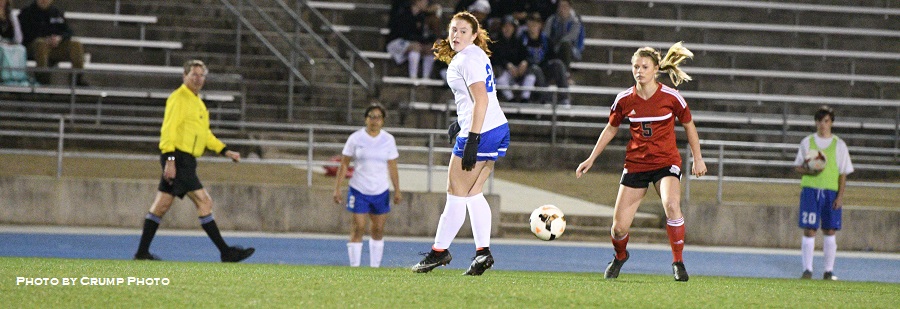 Lucy Hughes 2 2018 CRUMP