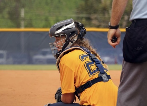 Katelynn Simpson 2 2018 ANDREW