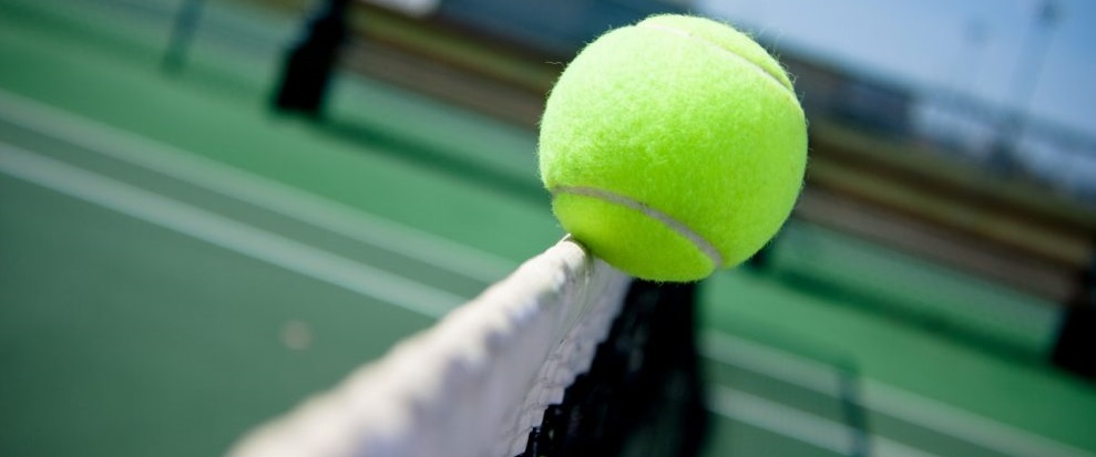 BLITZ Boys Tennis Player of the Year Nominees