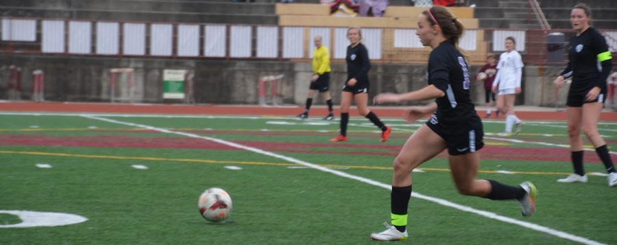 Cat Cunningham 2018 LUMPKIN