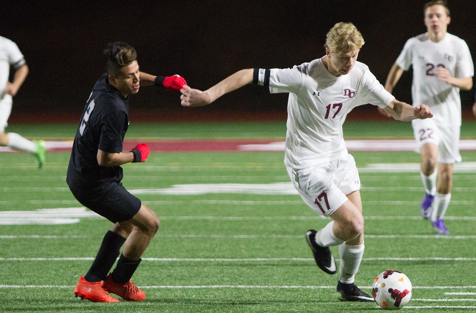 Dennis Pyetsukh 2 2017 CANUPICTUREITONLINE