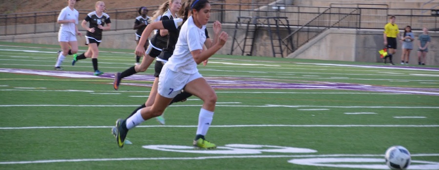 Hope Kenney 2018 LUMPKIN