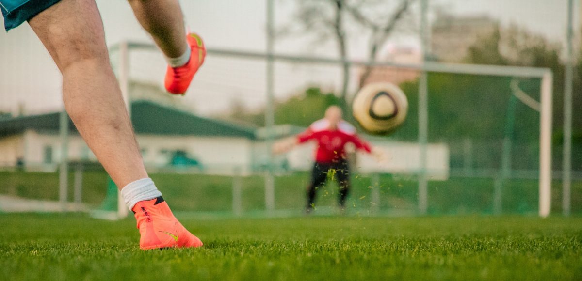 Tallulah Falls gets soccer programs to join GHSA in 2021