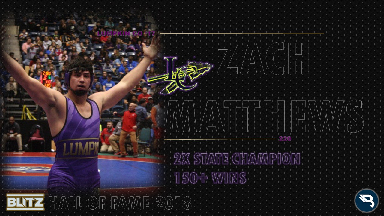 Zach Matthews 2