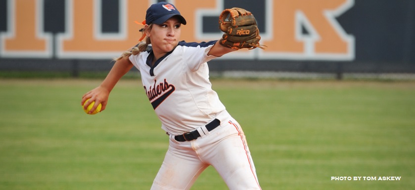 Paige Cook 4 2018 ASKEW