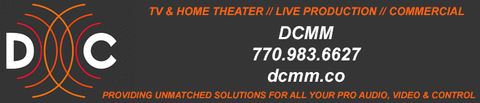 SKINNY AD 2 - DCMM GIF