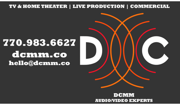 SKINNY AD - DCMM GIF