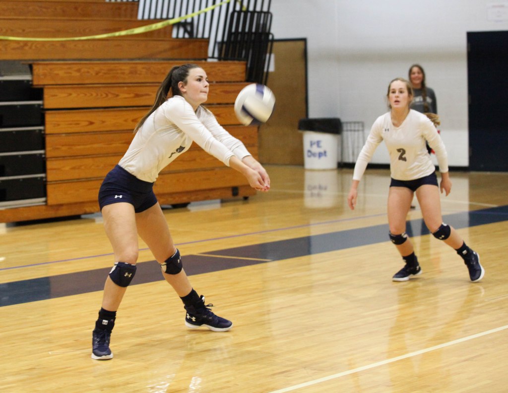 AB Vandiver 2018 (3) GRAFX