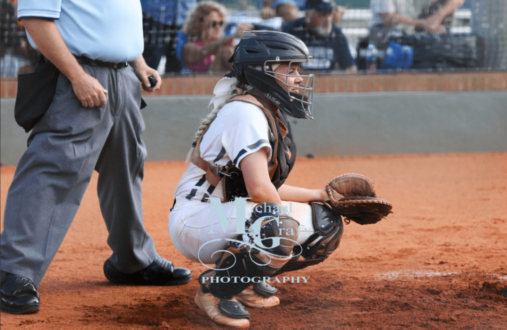 Abby Taylor 2018 GRAFX