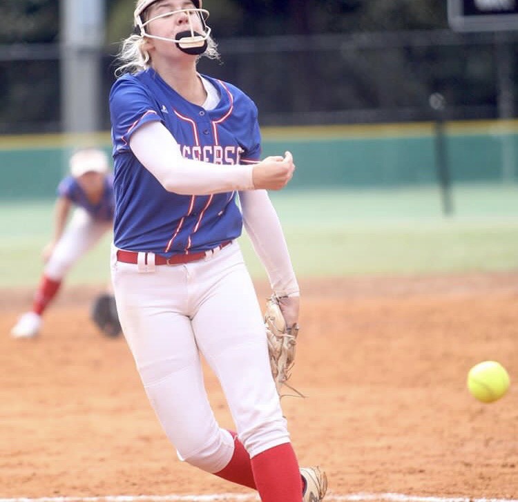 Emily Perrin 2018 JEF SB