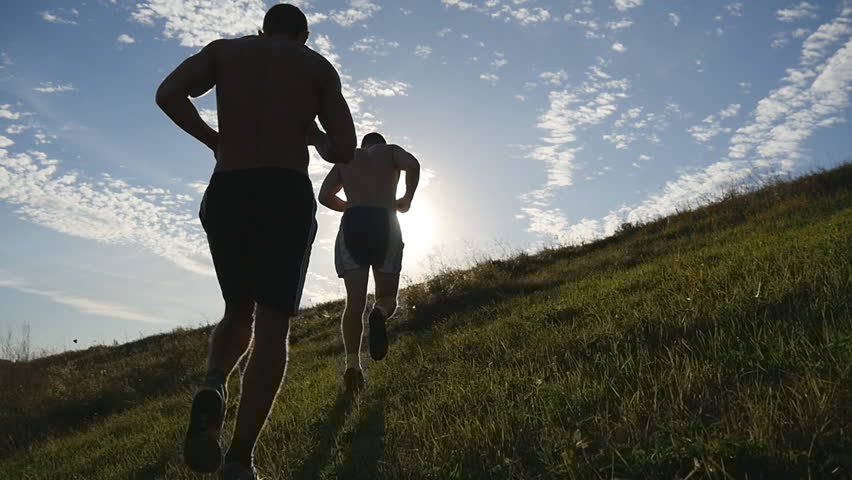 Tallulah Falls XC Recap: Athens Academy&nbsp;Invite