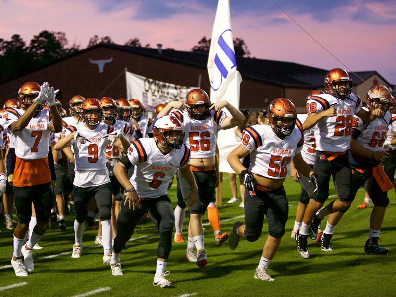 Raiders win first playoff game in over ten&nbsp;years