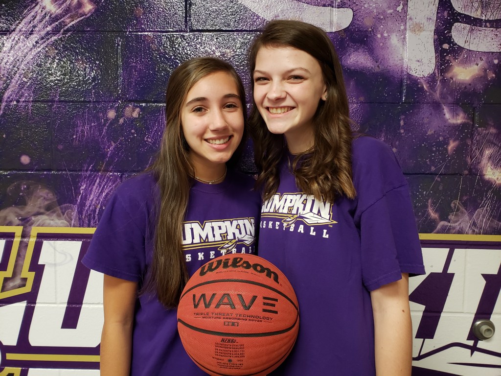 Lumpkin “Great Eight” historic run a byproduct of culture change&nbsp;[VIDEO]