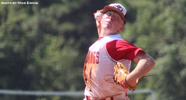 Habersham’s Irvin, Jefferson’s Watkins, Banks’ Burchett all earn POW&nbsp;honors