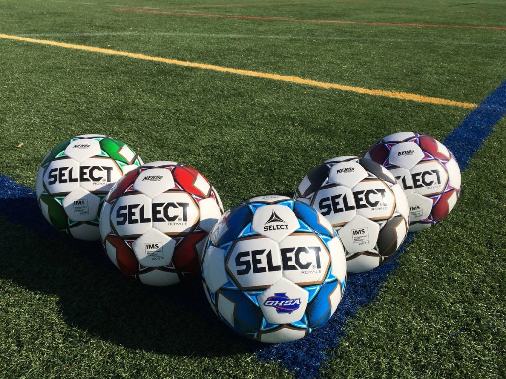 Union cruises to Sweet 16; End of the road for White, Rabun, Habersham &&nbsp;Stephens