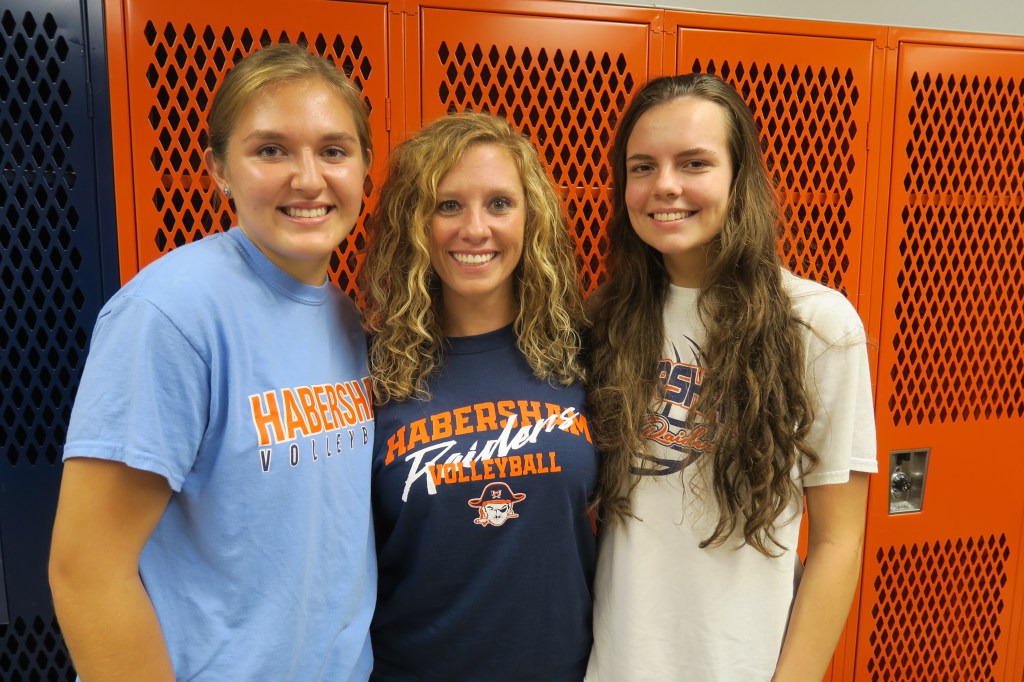 Unbeaten Lady Raiders unfazed by success, rankings, and streaks&nbsp;[VIDEO]