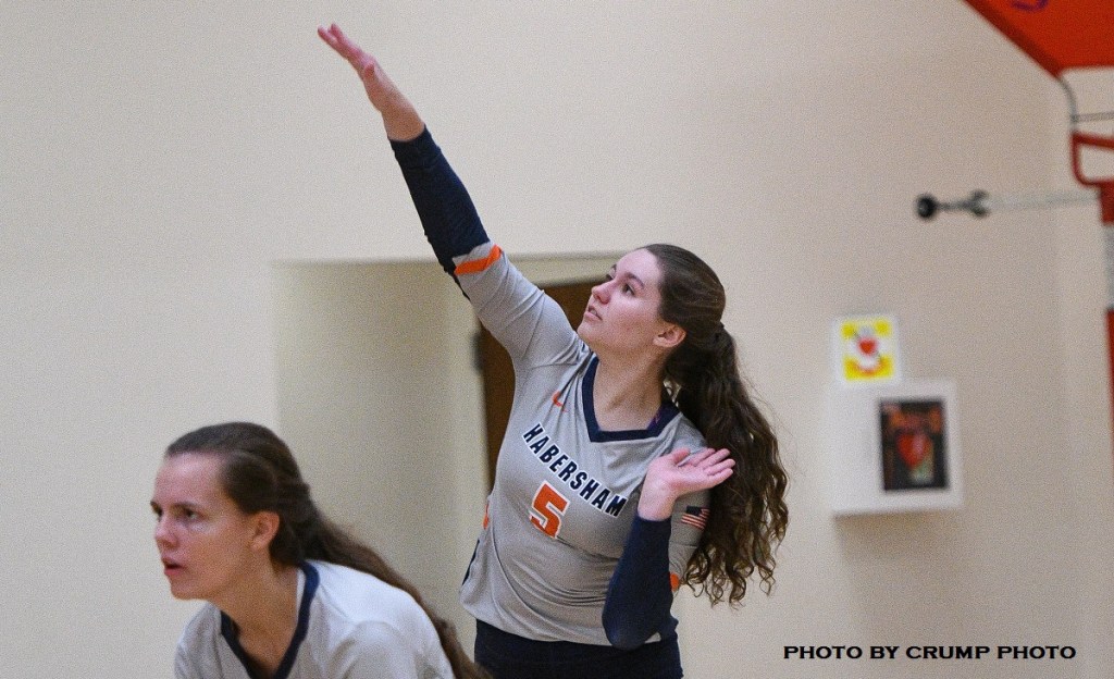 Rice’s recent play earns her POW&nbsp;nod