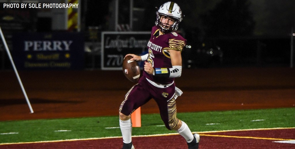 Receivers Gibson, Turner named Players of the&nbsp;Week