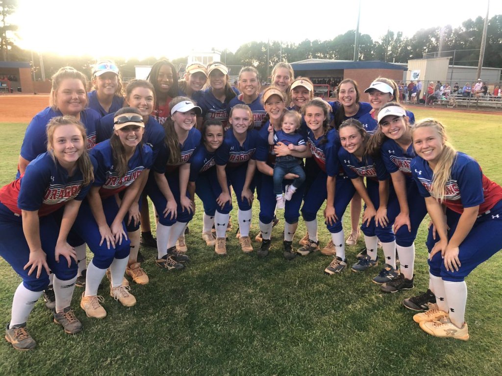 Jefferson & Lumpkin survive and advance after dramatic game three&nbsp;wins