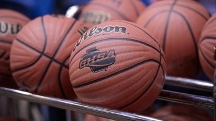 Dragons make history, advance to State Championship