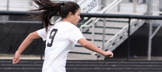 chloe-diaz-2020-chs-soc