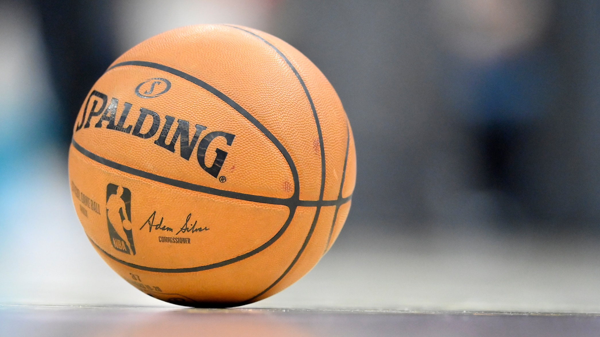 And the 2020 NBA Champions are….