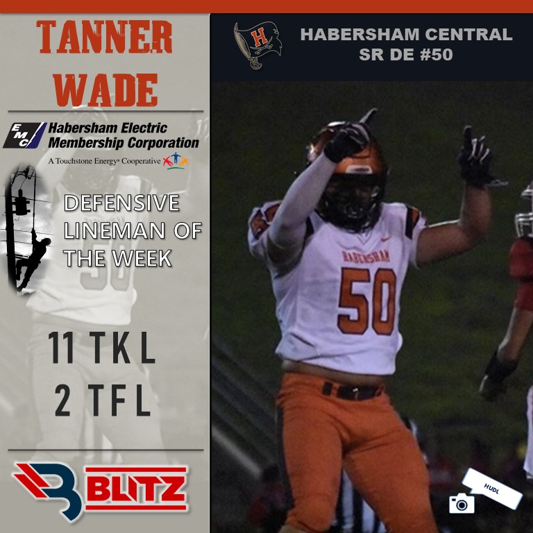 tanner-wade-habersham-dlow