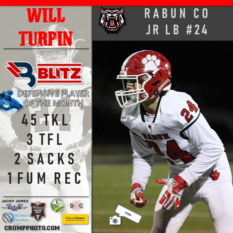 will-turpin-rabun-dpom