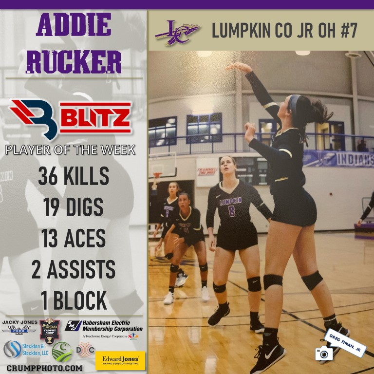addie-rucker-lumpkin