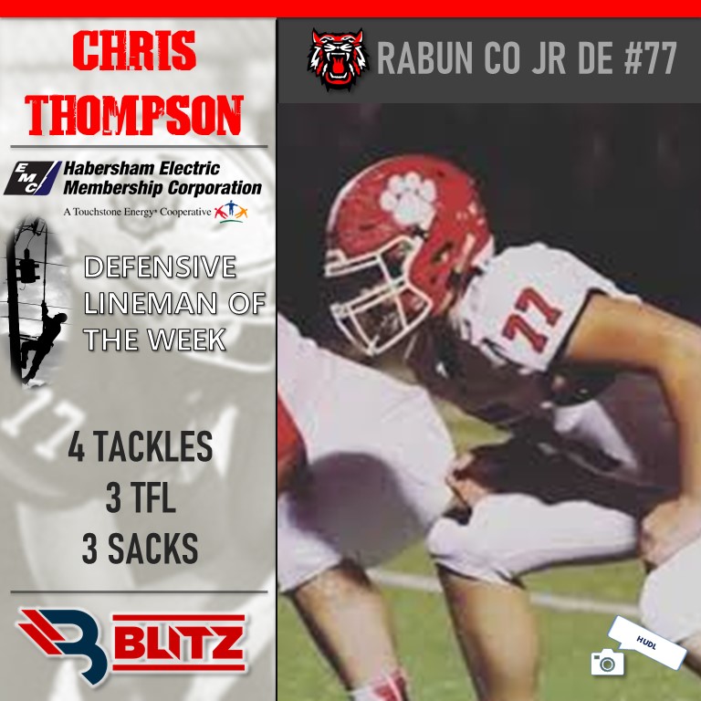 chris-thompson-rabun-dlow